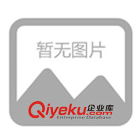 供應廣東省中山市小家電類電碼防偽標簽(圖)